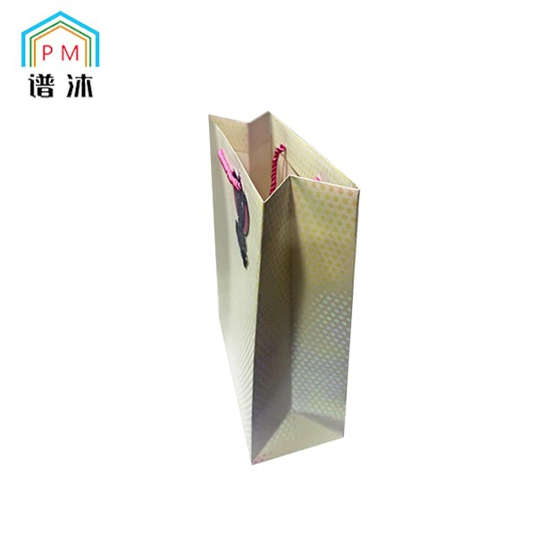 Best Goody Bag Ideas