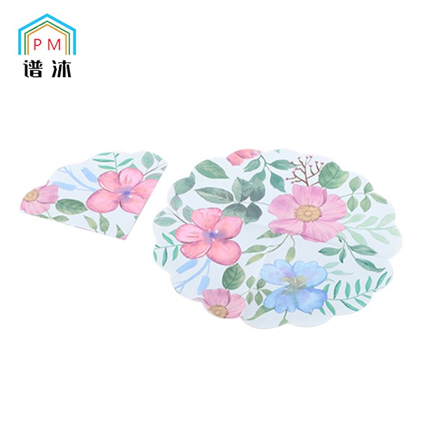 Formal Paper Napkins