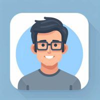 Jack Chen